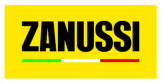 Zanussi logo